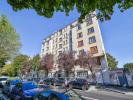 Vente Appartement Bagnolet 2 pieces 40 m2