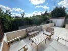For rent House Montpellier 92 m2 4 pieces