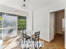 For rent Apartment Lyon-9eme-arrondissement 44 m2 2 pieces