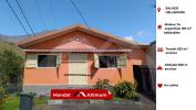 For sale House Hell-bourg 187 m2 9 pieces