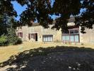 For sale House Villefagnan 183 m2 7 pieces