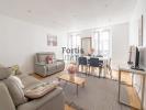 For sale Apartment Paris-10eme-arrondissement 93 m2 4 pieces