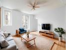 For sale Apartment Paris-15eme-arrondissement 34 m2 2 pieces