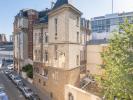 For sale Apartment Paris-4eme-arrondissement 44 m2 2 pieces