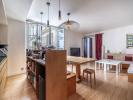 For sale Apartment Paris-1er-arrondissement 85 m2 3 pieces