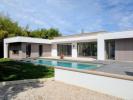 Vente Maison Bruges  6 pieces 226 m2
