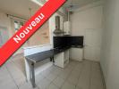 For rent Apartment Nimes 38 m2 2 pieces