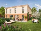 Vente Programme neuf Tournefeuille 95 m2