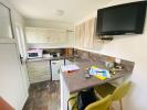 Location Appartement Blois 20 m2