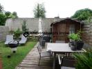 For rent House Cysoing 90 m2 4 pieces