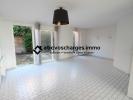 For rent House Marcq-en-baroeul 83 m2 4 pieces