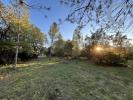 For sale Land Montignargues 2179 m2