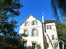 Vente Maison Noyers  6 pieces 215 m2
