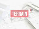 Vente Terrain Rennes 7140 m2
