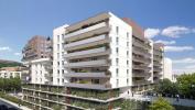 Location Appartement Clermont-ferrand  30 m2