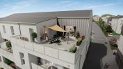 For rent Apartment Carquefou 42 m2 2 pieces