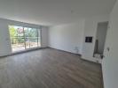 For sale Apartment Haguenau 44 m2 2 pieces