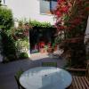 Vente Maison Lambersart  6 pieces 191 m2