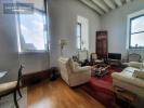 Location Appartement Lille  2 pieces 55 m2