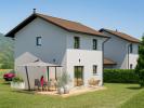 For sale House Cranves-sales  100 m2 5 pieces