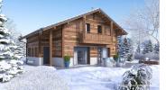 For sale House Araches  134 m2 5 pieces