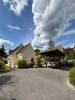Vente Maison Senlis  3 pieces 97 m2