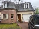 For rent House Vineuil-saint-firmin 118 m2 5 pieces