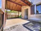 For sale House Vaufrey 86 m2 4 pieces