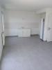 For rent House Oyonnax 91 m2 4 pieces