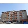 For rent Apartment Oyonnax 67 m2 3 pieces