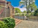 Vente Maison Porto-vecchio 11 pieces 300 m2