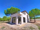Vente Maison Vidauban 144 m2