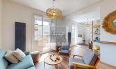 For sale Apartment Touquet  81 m2 3 pieces