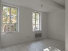 For rent Apartment Narbonne  31 m2 2 pieces