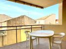 For rent Apartment Narbonne  85 m2 3 pieces