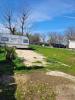For sale Land Manduel 1000 m2
