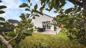 For sale House Blendecques  105 m2 4 pieces