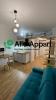 Location Appartement Paris-7eme-arrondissement  24 m2
