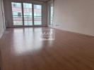 Vente Appartement Madeleine  3 pieces 76 m2