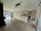 Vente Maison Bondues 100 m2