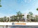 Vente Commerce Wattrelos 2020 m2