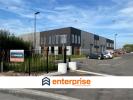 For rent Commerce Nieppe 669 m2