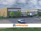 For rent Commerce Cysoing 7350 m2