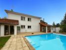 Vente Prestige Billere  6 pieces 277 m2