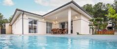 For sale House Barp 80 m2