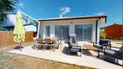 Vente Maison Ludon-medoc  85 m2