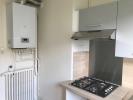 Location Appartement Chamalieres  4 pieces 58 m2