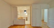 Location Appartement Lyon-6eme-arrondissement  2 pieces 60 m2