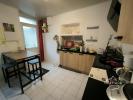 Vente Maison Fumay 3 pieces 51 m2