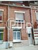 Vente Maison Estaires 3 pieces 90 m2